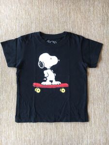 ユニクロ スヌーピーの平均価格は2 275円 ヤフオク 等のユニクロ スヌーピーのオークション売買情報は72件が掲載されています