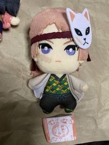 ともぬい 鬼滅の刃の平均価格は5 754円 ヤフオク 等のともぬい 鬼滅の刃のオークション売買情報は286件が掲載されています