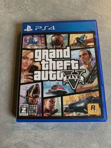 グランド セフト オート5の平均価格は2 231円 ヤフオク 等のグランド セフト オート5のオークション売買情報は件が掲載されています