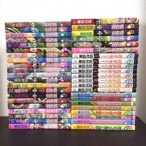 ｂａｓａｒａ 全巻の平均価格は3 245円 ヤフオク 等のｂａｓａｒａ 全巻のオークション売買情報は11件が掲載されています