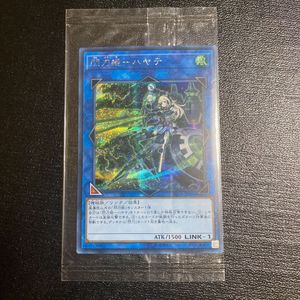 ハヤテ シークレットの平均価格は33 566円 ヤフオク 等のハヤテ シークレットのオークション売買情報は5件が掲載されています