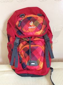 リュック サック 女の子の平均価格は1 415円 ヤフオク 等のリュック サック 女の子のオークション売買情報は件が掲載されています