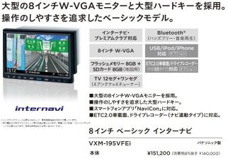 ホンダ純正ナビ Gathersの平均価格は34 056円 ヤフオク 等のホンダ純正ナビ Gathersのオークション売買情報は39件が掲載されています