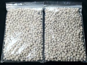 エーハイム サブストラットプロの平均価格は2 560円 ヤフオク 等のエーハイム サブストラットプロのオークション売買情報は42件が掲載されています