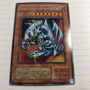 ブルーアイズ トゥーン ドラゴンの平均価格は5 444円 ヤフオク 等のブルーアイズ トゥーン ドラゴンのオークション売買情報は31件が掲載されています