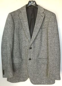 ユニクロ テーラードジャケットの平均価格は4 404円 ヤフオク 等のユニクロ テーラードジャケットのオークション売買情報は95件が掲載されています