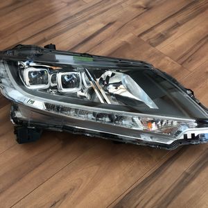 オデッセイ Rc1 ヘッドライトの平均価格は11 502円 ヤフオク 等のオデッセイ Rc1 ヘッドライト のオークション売買情報は26件が掲載されています