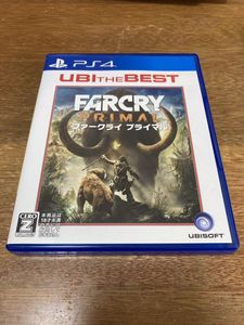 ファークライ プライマルの平均価格は2 135円 ヤフオク 等のファークライ プライマルのオークション売買情報は12件が掲載されています
