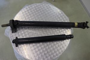M3 0 Bmwの平均価格は23 454円 ヤフオク 等のm3 0 Bmwのオークション売買情報は92件が掲載されています