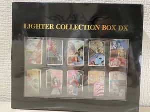 ワンピース Zippoの平均価格は2 1円 ヤフオク 等のワンピース Zippoのオークション売買情報は6件が掲載されています