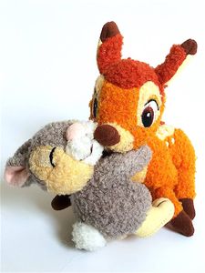 ディズニー とんすけの平均価格は4 314円 ヤフオク 等のディズニー とんすけのオークション売買情報は54件が掲載されています