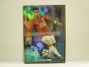 Wccf Mvp ロナウドの平均価格は1 047円 ヤフオク 等のwccf Mvp ロナウドのオークション売買情報は件が掲載されています