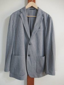 ユニクロ ジャージ ジャケットの平均価格は2 065円 ヤフオク 等のユニクロ ジャージ ジャケットのオークション売買情報は件が掲載されています