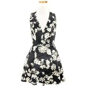 オリビア ワンピースの平均価格は7 227円 ヤフオク 等のオリビア ワンピースのオークション売買情報は13件が掲載されています