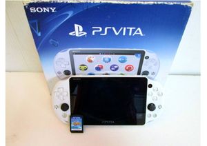 パワプロ 16の平均価格は9 328円 ヤフオク 等のパワプロ 16のオークション売買情報は5件が掲載されています