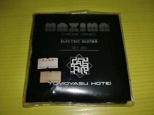 Hotei 布袋寅泰の平均価格は8 359円 ヤフオク 等のhotei 布袋寅泰のオークション売買情報は件が掲載されています