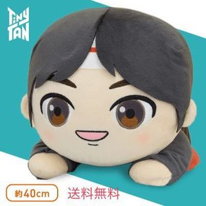 Bt21 ぬいぐるみの平均価格は3 002円 ヤフオク 等のbt21 ぬいぐるみのオークション売買情報は43件が掲載されています