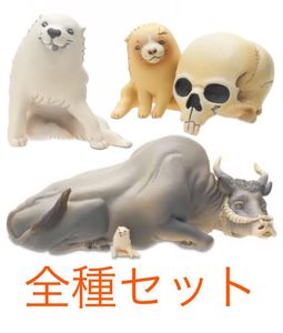 長沢 雪の平均価格は7 216円 ヤフオク 等の長沢 雪のオークション売買情報は10件が掲載されています