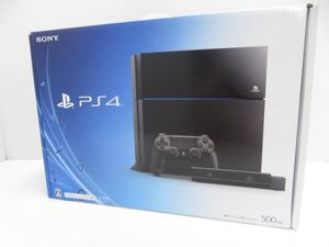 Ps4 中古 1000の平均価格は15 806円 ヤフオク 等のps4 中古 1000のオークション売買情報は48件が掲載されています