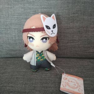 ともぬい 鬼滅の刃の平均価格は5 754円 ヤフオク 等のともぬい 鬼滅の刃のオークション売買情報は286件が掲載されています