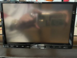 アルパイン 8インチの平均価格は49 559円 ヤフオク 等のアルパイン 8インチのオークション売買情報は103件が掲載されています