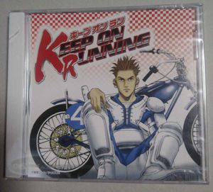 オートレースの平均価格は10 499円 ヤフオク 等のオートレースのオークション売買情報は65件が掲載されています