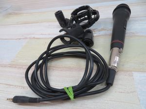 Ecm Pcv80uの平均価格は1 522円 ヤフオク 等のecm Pcv80uのオークション売買情報は19件が掲載されています