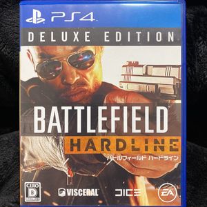 バトルフィールド ハードラインの平均価格は1 024円 ヤフオク 等のバトルフィールド ハードラインのオークション売買情報は16件が掲載されています