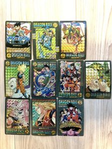 ビジュアルアドベンチャー ドラゴンボールの平均価格は12 591円 ヤフオク 等のビジュアルアドベンチャー ドラゴンボール のオークション売買情報は173件が掲載されています