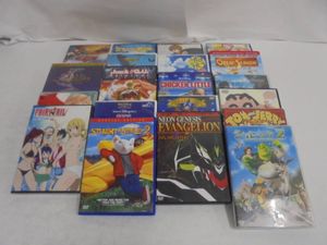 映画 Dvd ブルーレイ アラジンの価格 値段を見る ヤフオク 等のアラジンのオークションの映画 Dvd ブルーレイ売買情報は99件が掲載されています