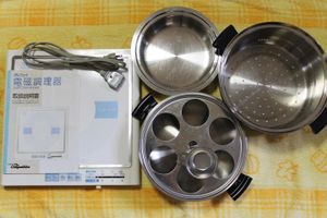 万能カップの値段と価格推移は 39件の売買情報を集計した万能カップの価格や価値の推移データを公開