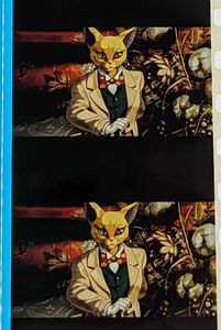ジブリ バロンの平均価格は5 744円 ヤフオク 等のジブリ バロンのオークション売買情報は18件が掲載されています
