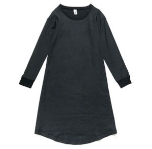 Aライン ワンピース 長袖の値段と価格推移は 2 497件の売買情報を集計したaライン ワンピース 長袖の価格や価値の推移データを公開