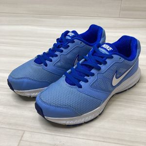 ナイキ ダウンシフター6の平均価格は1 370円 ヤフオク 等のナイキ ダウンシフター6のオークション売買情報は4件が掲載されています