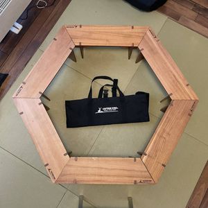 ヘキサテーブルの平均価格は12 712円 ヤフオク 等のヘキサテーブルのオークション売買情報は18件が掲載されています