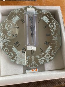 ローラアシュレイ 鏡の値段と価格推移は 4件の売買情報を集計したローラアシュレイ 鏡の価格や価値の推移データを公開