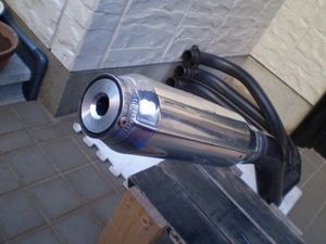 モリワキ Z1の平均価格は174 270円 ヤフオク 等のモリワキ Z1のオークション売買情報は63件が掲載されています