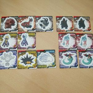 ポケモン スナック シールの平均価格は280円 ヤフオク 等のポケモン スナック シールのオークション売買情報は8件が掲載されています