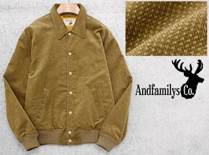 Andfamilyの平均価格は5 156円 ヤフオク 等のandfamilyのオークション売買情報は44件が掲載されています