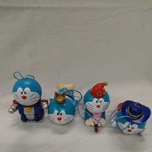 ドラえもん マスコットの平均価格は1 184円 ヤフオク 等のドラえもん マスコットのオークション売買情報は65件が掲載されています