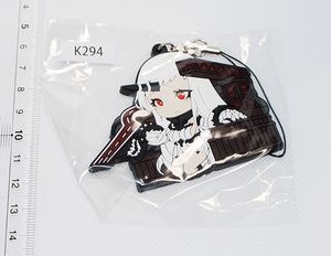 第五艦隊 艦これ