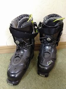 Kissmark ブーツの平均価格は2 730円 ヤフオク 等のkissmark ブーツのオークション売買情報は10件が掲載されています