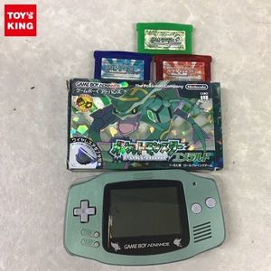 ポケットモンスタールビーの平均価格は4 096円 ヤフオク 等のポケットモンスタールビーのオークション売買情報は123件が掲載されています