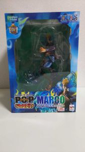 マルコ Popの平均価格は9 015円 ヤフオク 等のマルコ Popのオークション売買情報は28件が掲載されています