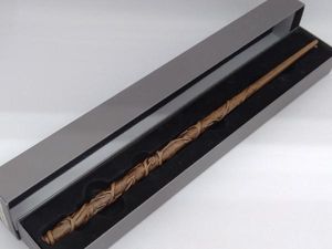 ハリーポッター 杖の平均価格は1 642円 ヤフオク 等のハリーポッター 杖のオークション売買情報は36件が掲載されています