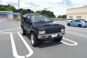 D21 テラノの平均価格は14 900円 ヤフオク 等のd21 テラノのオークション売買情報は61件が掲載されています