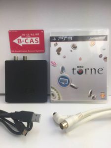 Cech Zd1の平均価格は1 221円 ヤフオク 等のcech Zd1のオークション売買情報は49件が掲載されています