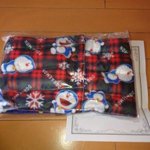 ドラえもん 非売品の平均価格は3 992円 ヤフオク 等のドラえもん 非売品のオークション売買情報は112件が掲載されています