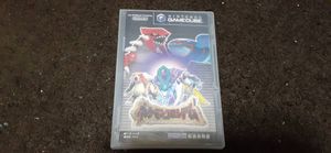 ポケモンスタジアム 箱の値段と価格推移は 35件の売買情報を集計したポケモンスタジアム 箱の価格や価値の推移データを公開