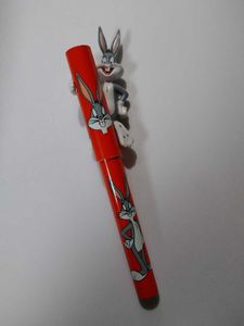 ワーナー ルーニーの平均価格は5 9円 ヤフオク 等のワーナー ルーニーのオークション売買情報は28件が掲載されています